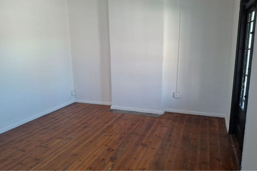 4 Bedroom Property for Sale in North End Eastern Cape